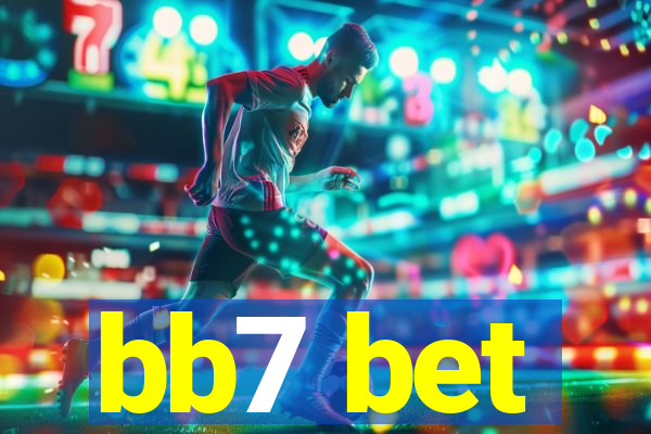 bb7 bet